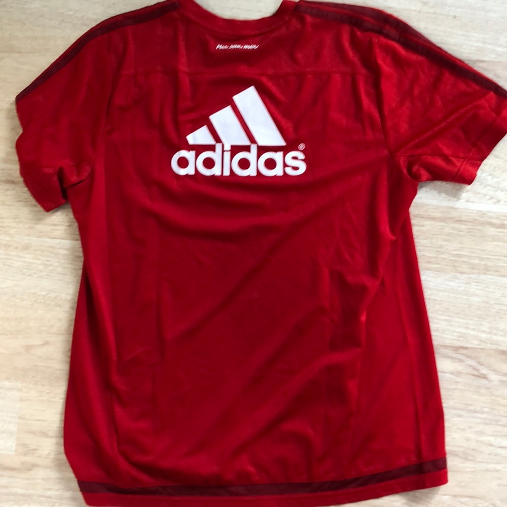 ADIDAS - Picture 3 of 3